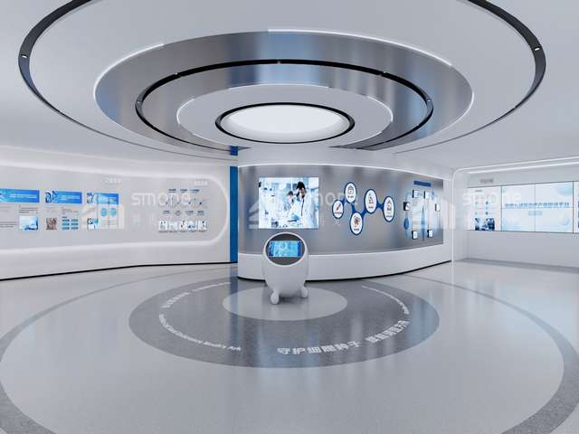 山东快拼箱公司