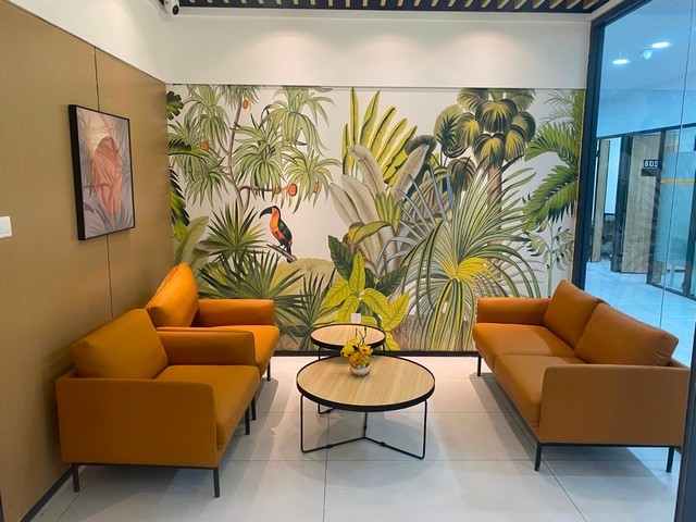 天津日式工作裤厂家供应