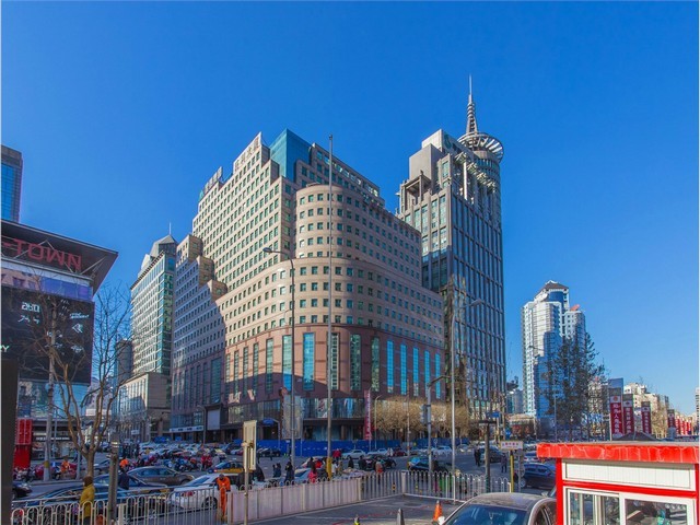 常州二手电动牵引叉车短期出租哪家好