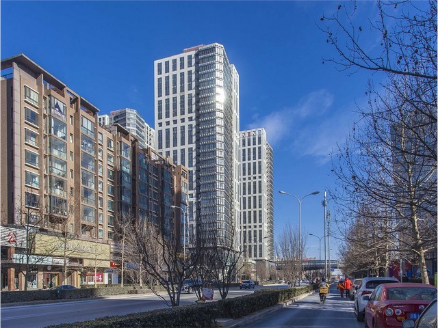 海南五金件服务至上